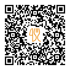 QR-code link para o menu de Kay’s Kitchen Go Virtual Kitchen