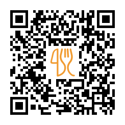 QR-code link para o menu de Pho