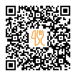 QR-code link para o menu de Hanini Subs