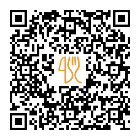 QR-code link para o menu de E Churrascaria Asa Branca