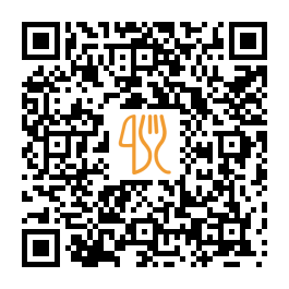 QR-code link para o menu de Ošterija Žogica