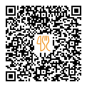 QR-code link para o menu de Ali Food Corner (desa Mentari)