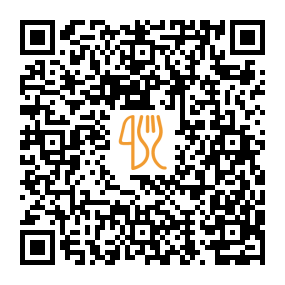 QR-code link para o menu de Café Mi Sueño