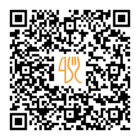 QR-code link para o menu de Jeon Ju Hyang Korean Bbq