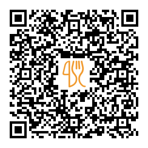 QR-code link para o menu de Bangkok Bold Kitchen At Riverside Plaza