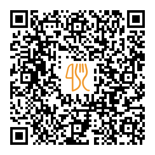 QR-code link para o menu de Sinbad Mediterranean Cuisine Buffet