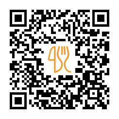 QR-code link para o menu de Sawadi