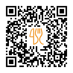 QR-code link para o menu de Cosca