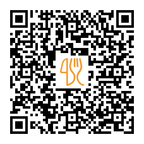 QR-code link para o menu de Rey Doner Kebab