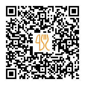 QR-code link para o menu de Mama Fu's Takeout Delivery