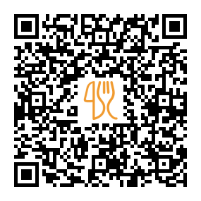 QR-code link para o menu de Tumis Hauz