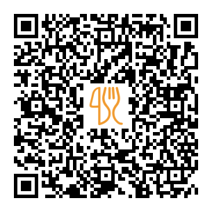 QR-code link para o menu de Wú Míng Xiǎo Zú Mr Chops Western Food Slp Food Court