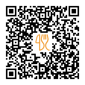 QR-code link para o menu de Katsuya By Starck Madinat