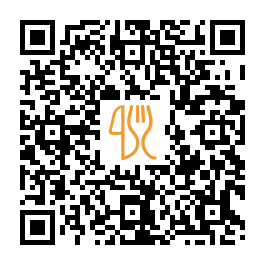 QR-code link para o menu de Restoran 'sehara