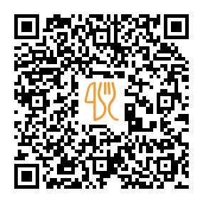 QR-code link para o menu de Pasta Di Pizzaria