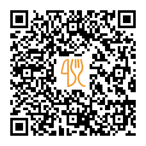 QR-code link para o menu de Yuxiang Korean Chinese