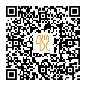 QR-code link para o menu de Applecross Chinese Restaurant