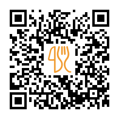 QR-code link para o menu de Mamulya