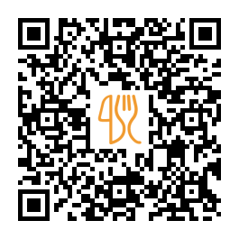 QR-code link para o menu de Malacca Cafe