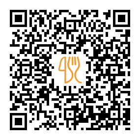 QR-code link para o menu de Shanghai Wok