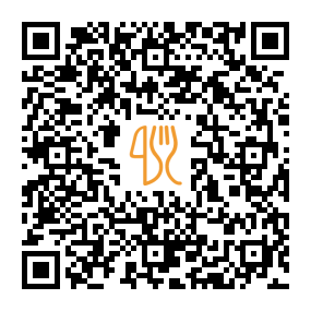 QR-code link para o menu de Shri Sawai Bhoj Restaurant