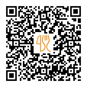 QR-code link para o menu de Miss Maud Pastry Houses