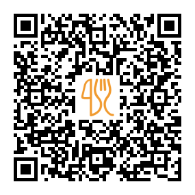 QR-code link para o menu de Casa Aztek Taqueria