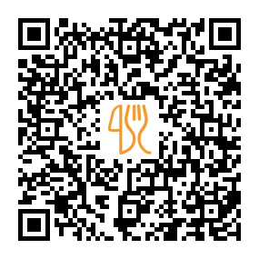 QR-code link para o menu de Zinc Cafe & Restaurant