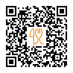 Carte QR de Keve's