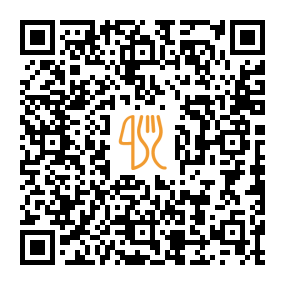 QR-code link para o menu de 5 Minute Bowl