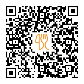 QR-code link para o menu de Basic Instinct Culinary