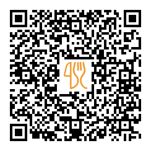 QR-code link para o menu de Bing Boy urban asian street food