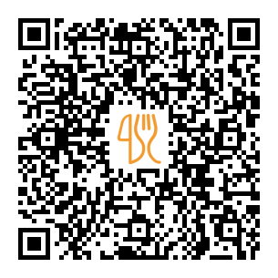 QR-code link para o menu de Efendi's Turkish Restaurant