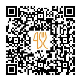 Carte QR de Menezes