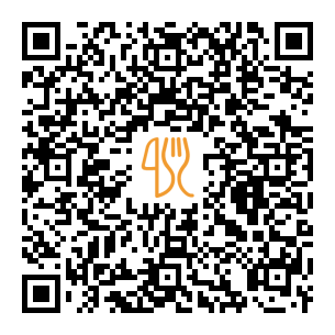 QR-code link para o menu de Warung Ip Klapertaart, Iga Bakar, Steak Ayam, Ayam Bakar