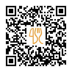 QR-code link para o menu de The Dutch