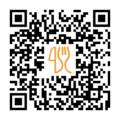 QR-code link para o menu de Tien Chao