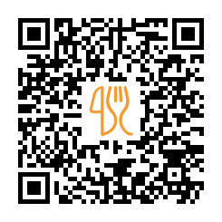 QR-code link para o menu de City Makani L.l.c