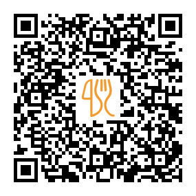 QR-code link para o menu de Ha Long Bay Restaurant