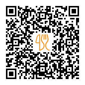 Carte QR de E Churrascaria Tempero Caseiro