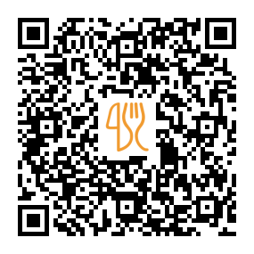 QR-code link para o menu de Boulder Sunrise Cafe Takeaway