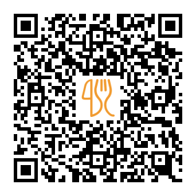 QR-code link para o menu de Giorgos Grill