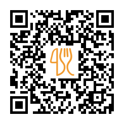 QR-code link para o menu de Jespresso