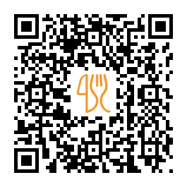 QR-code link para o menu de Third Mile Cafe