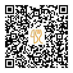 QR-code link para o menu de Waldschanke