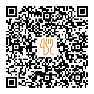 QR-code link para o menu de A.Pasumai Pazamuthir Solai & Juice Corner