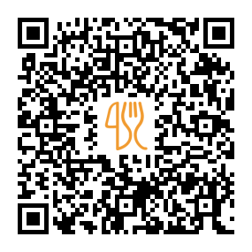 QR-code link para o menu de Newz Restaurant Lounge Bar