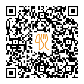 QR-code link para o menu de Macquarie Club Chinese Restaurant