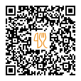 QR-code link para o menu de Michels Patisserie