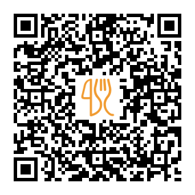 QR-code link para o menu de Omakase